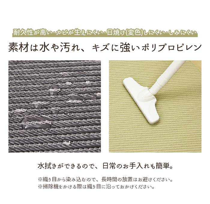 楽天市場】【楽天スーパーSALE10%OFF】畳収納ボックス 畳ユニット 幅60