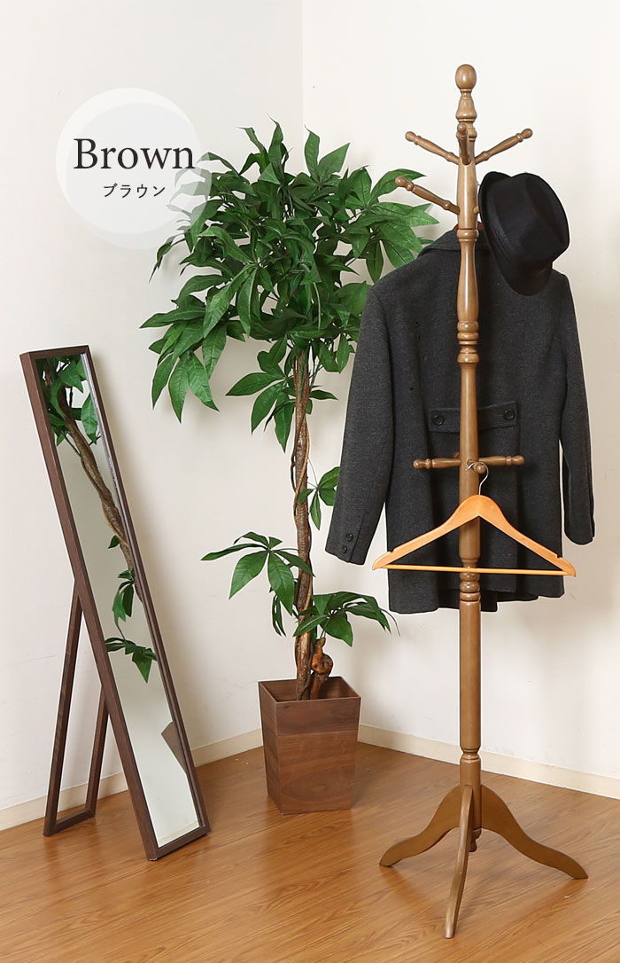 楽天市場】【楽天スーパーSALE10%OFF】ポールスタンド ポールハンガー