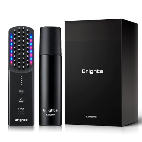 楽天市場】サキナ 美顔器（美容・コスメ・香水）の通販