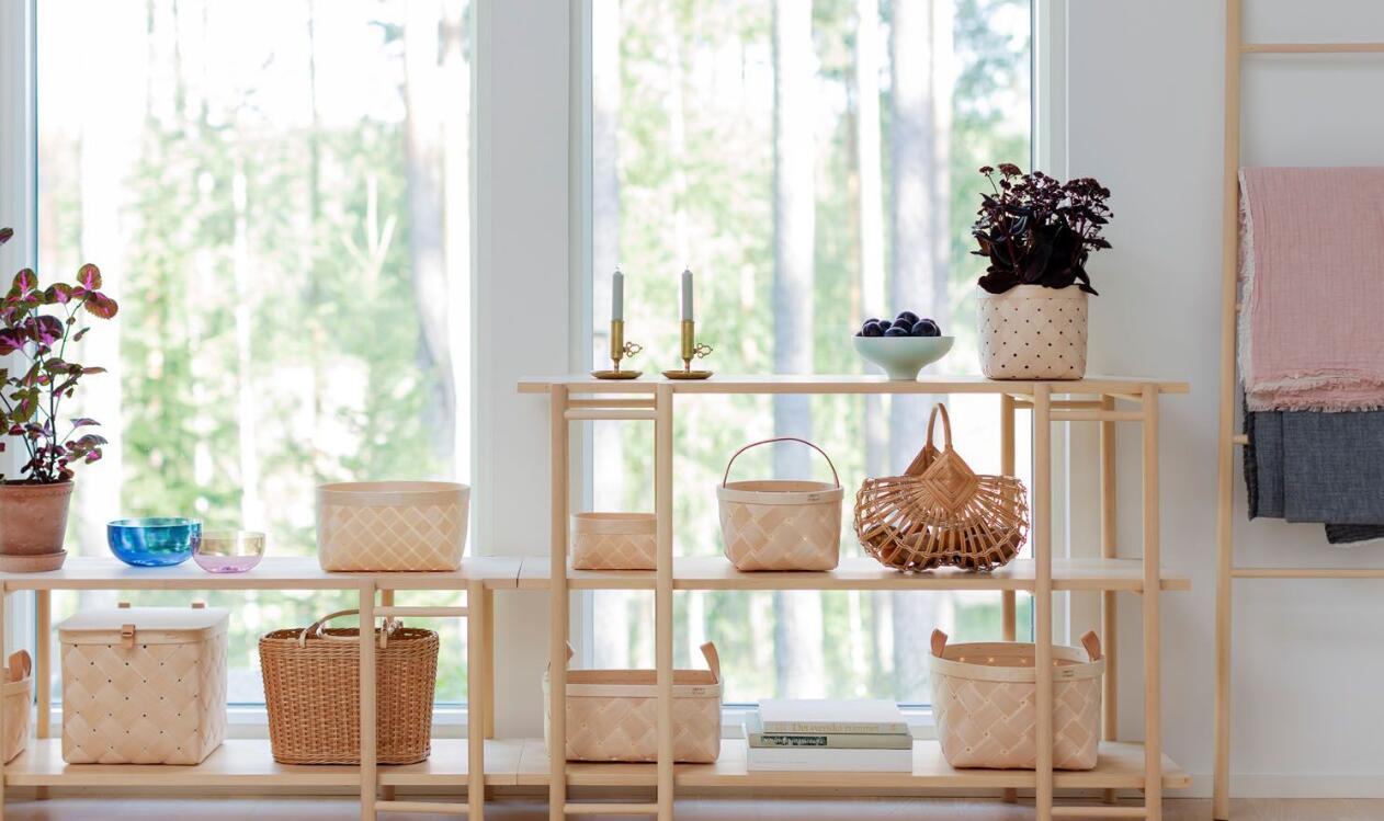 楽天市場】ベルソデザイン KOPPA ツールボックス VERSO DESIGN