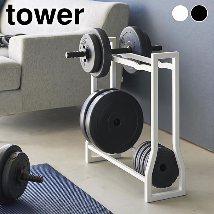 楽天市場】【3月5日はポイント最大10倍祭！】《ポイント5倍