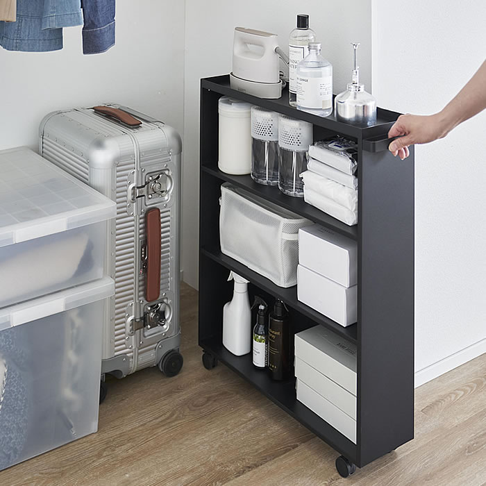 楽天市場】【3月10日はポイント最大10倍祭！】《ポイント5倍！》マンガ