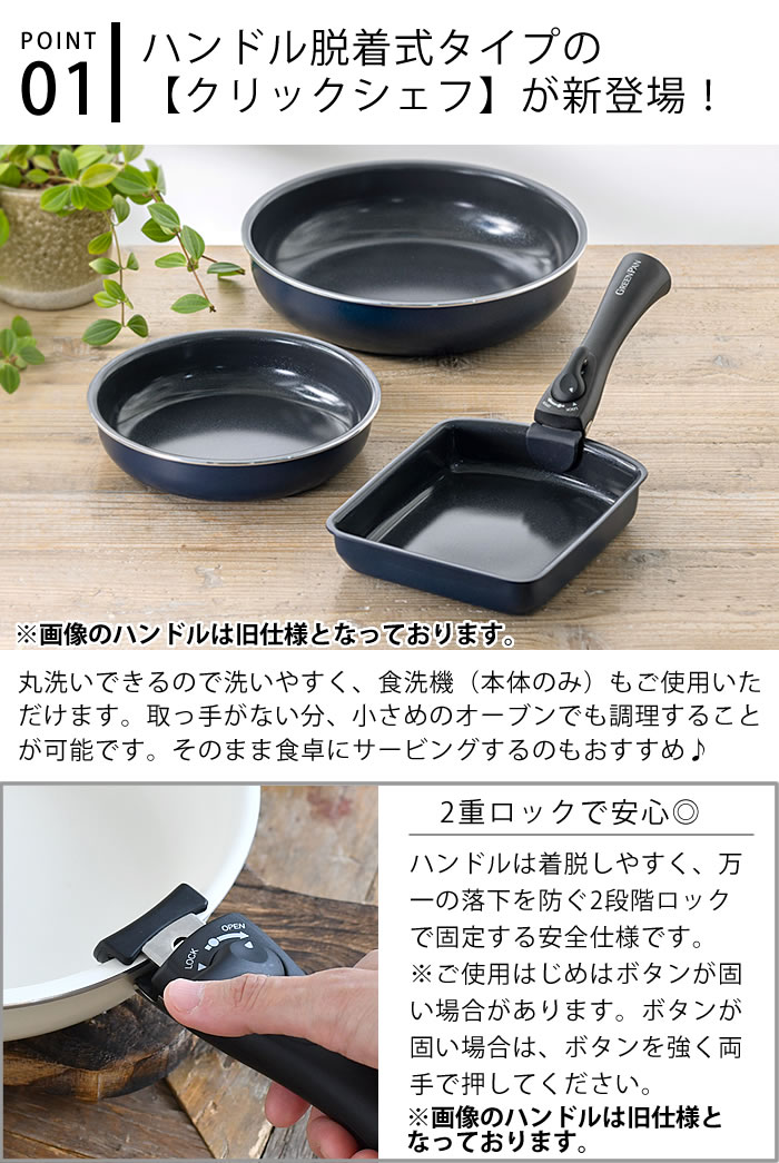 楽天市場】【3月5日はポイント最大10倍祭！】【レビュー特典付