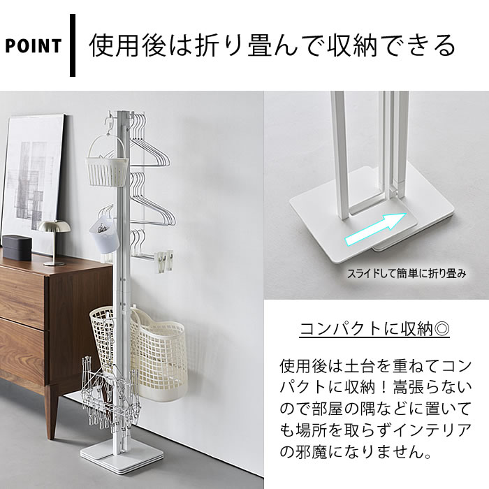 楽天市場】【3月10日はポイント最大10倍祭！】【レビュー特典付