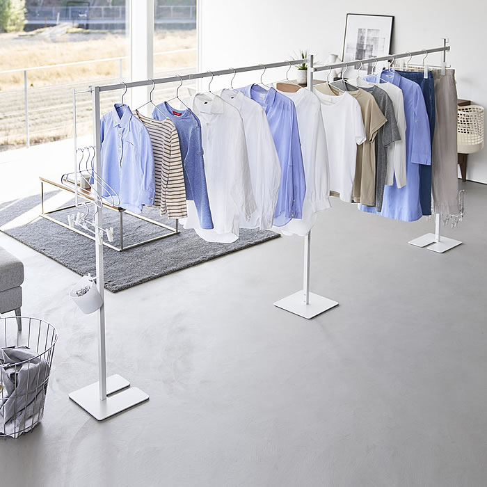 楽天市場】【3月10日はポイント最大10倍祭！】【レビュー特典付