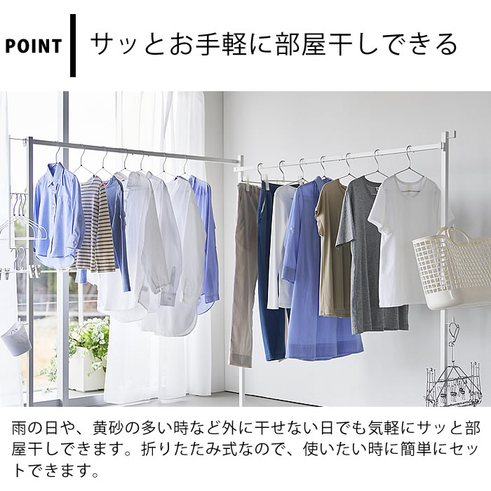 楽天市場】【3月10日はポイント最大10倍祭！】【レビュー特典付