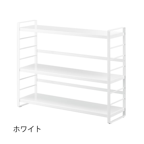 楽天市場】《ポイント5倍！》tower タワー スパイスラック キッチン