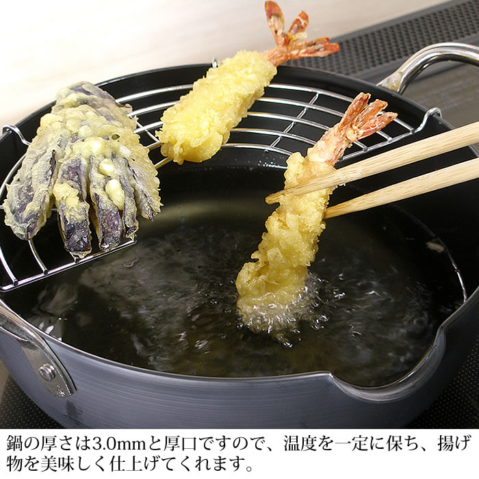 楽天市場】【3月10日はポイント最大10倍祭！】＼楽天1位／ 【レビュー