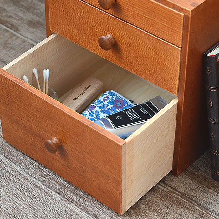 楽天市場】【3月5日はポイント最大10倍祭！】収納ボックス ツガの