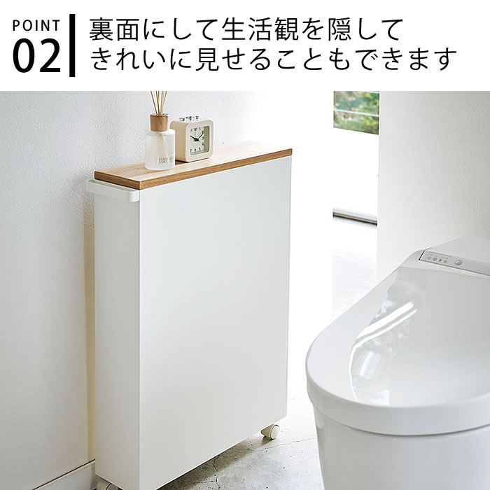 楽天市場】【3月10日はポイント最大10倍祭！】＼楽天1位／ 《ポイント5