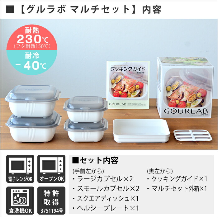 楽天市場】【3月10日はポイント最大10倍祭！】【レビュー特典付