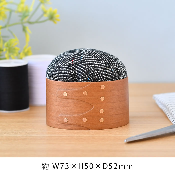 楽天市場】【3月10日はポイント最大10倍祭！】＼楽天1位／ アクシス