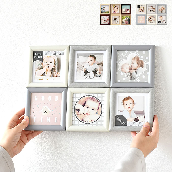 楽天市場】【3月10日はポイント最大10倍祭！】KISHIMA キシマ ブラン