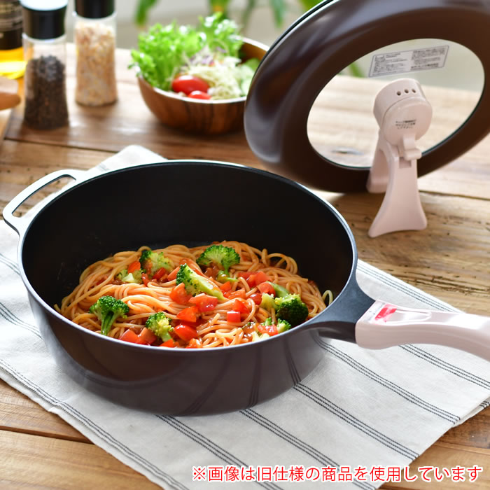 楽天市場】【3月5日はポイント最大10倍祭！】【レビュー特典付】平野