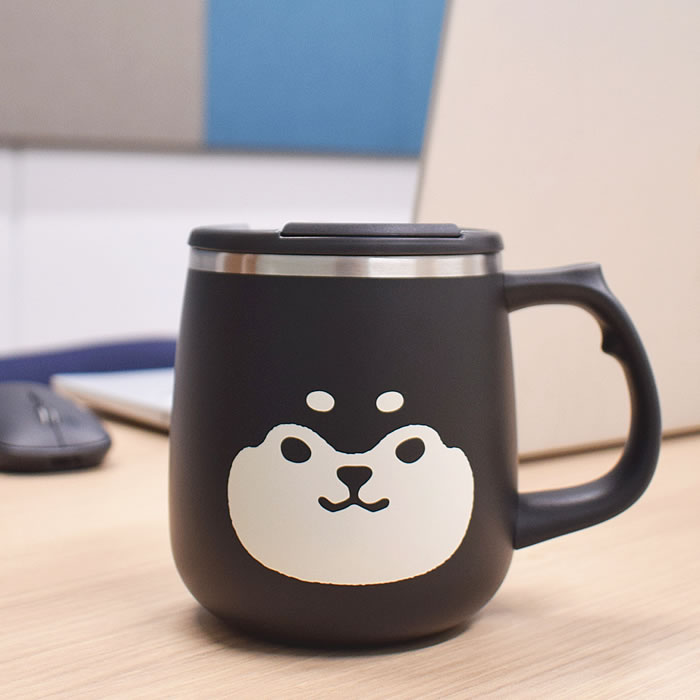 楽天市場】【3月5日はポイント最大10倍祭！】マグカップ 保温