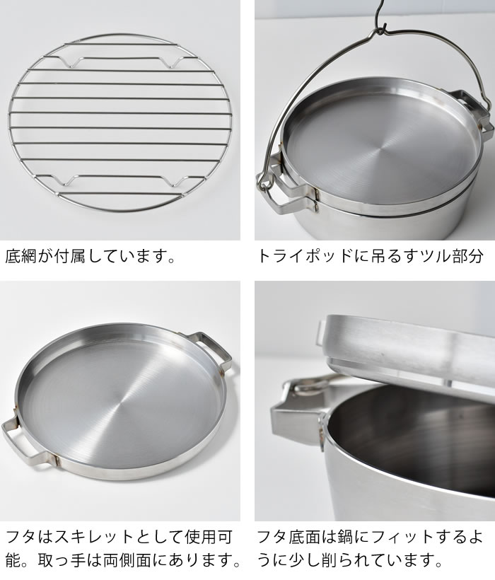 楽天市場】【3月5日はポイント最大10倍祭！】【レビュー特典付】SOTO