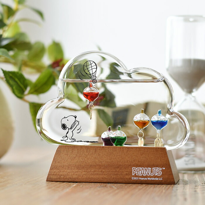 楽天市場】【3月5日はポイント最大10倍祭！】スヌーピー ガラス