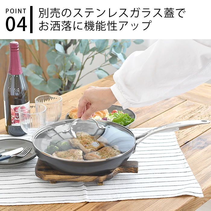 楽天市場】【3月10日はポイント最大10倍祭！】【レビュー特典付