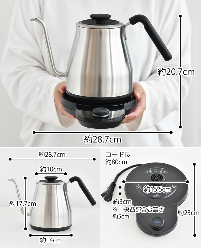 楽天市場】【3月10日はポイント最大10倍祭！】【レビュー特典付】OXO