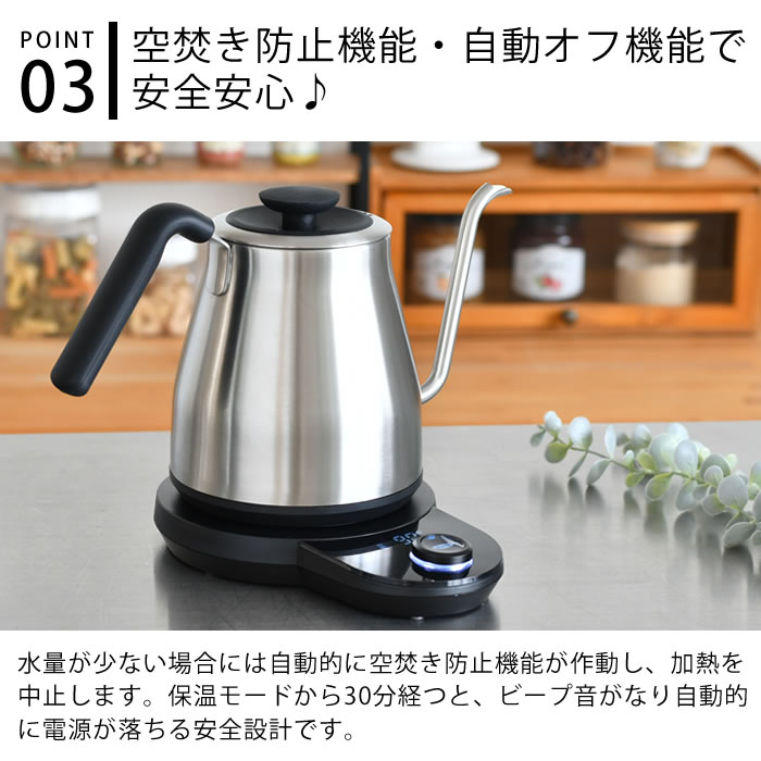 楽天市場】【3月10日はポイント最大10倍祭！】【レビュー特典付】OXO