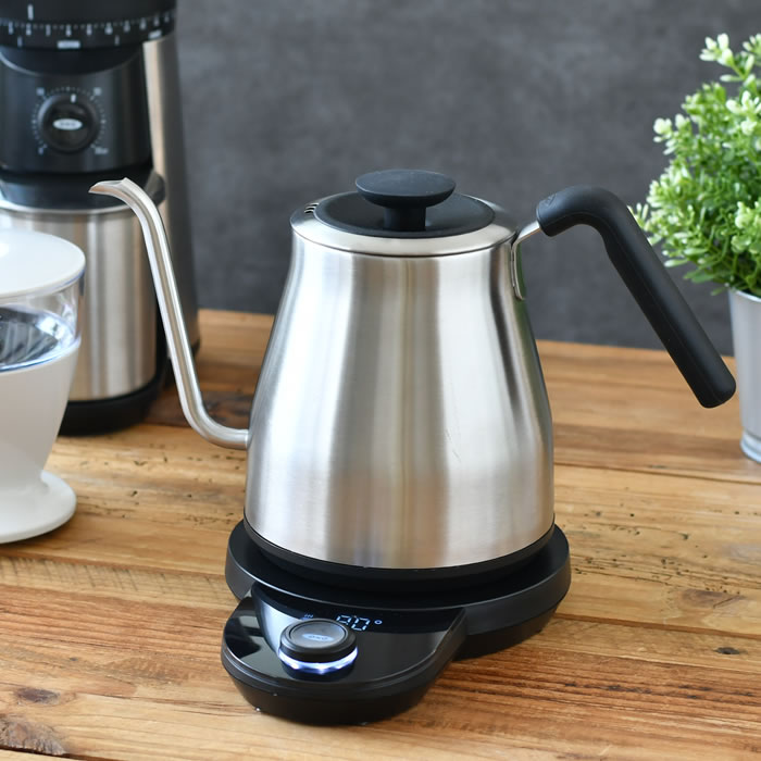 楽天市場】【3月10日はポイント最大10倍祭！】【レビュー特典付】OXO