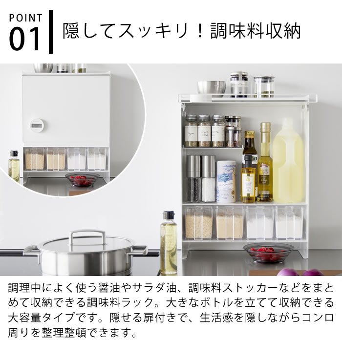 楽天市場】【3月5日はポイント最大10倍祭！】《ポイント5倍！》前が