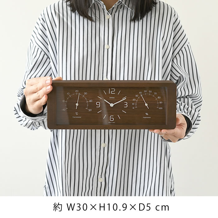 楽天市場】【3月5日はポイント最大10倍祭！】【レビュー特典付