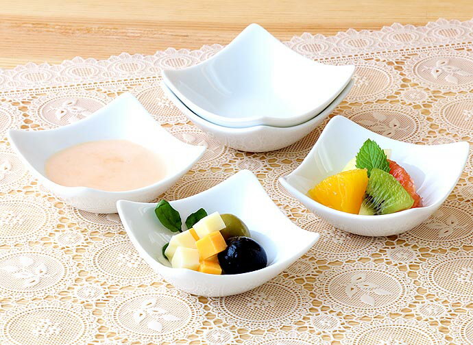 楽天市場】【スーパーSALE限定！特別クーポン配布中】小鉢 プチ ボウル