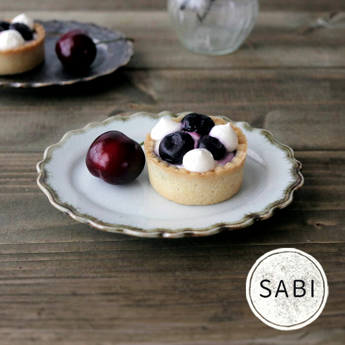 楽天市場】【3/4 開始6H限定 最大2000円OFFクーポン】【選べるカラー