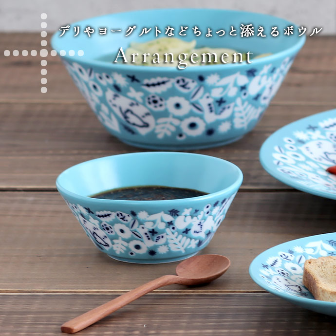 楽天市場】【3/4 開始6H限定 最大2000円OFFクーポン】KUKKA 軽量