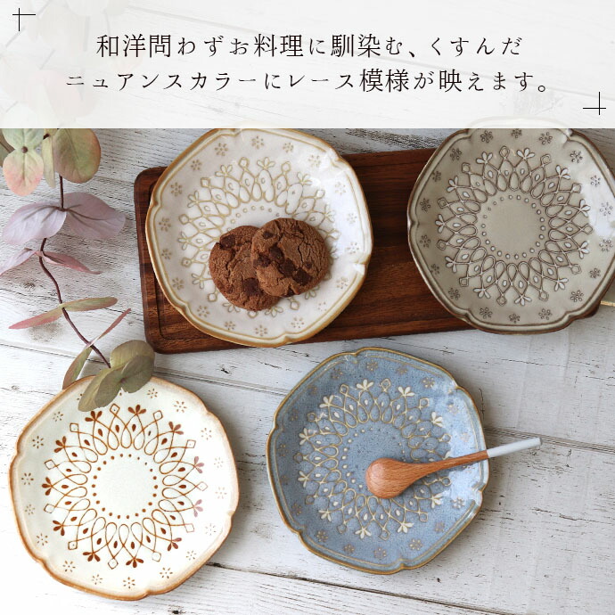 楽天市場】【スーパーSALE限定！特別クーポン配布中】エーデル