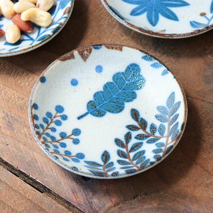 楽天市場】【スーパーSALE限定！特別クーポン配布中】ミニラボ 豆皿 3