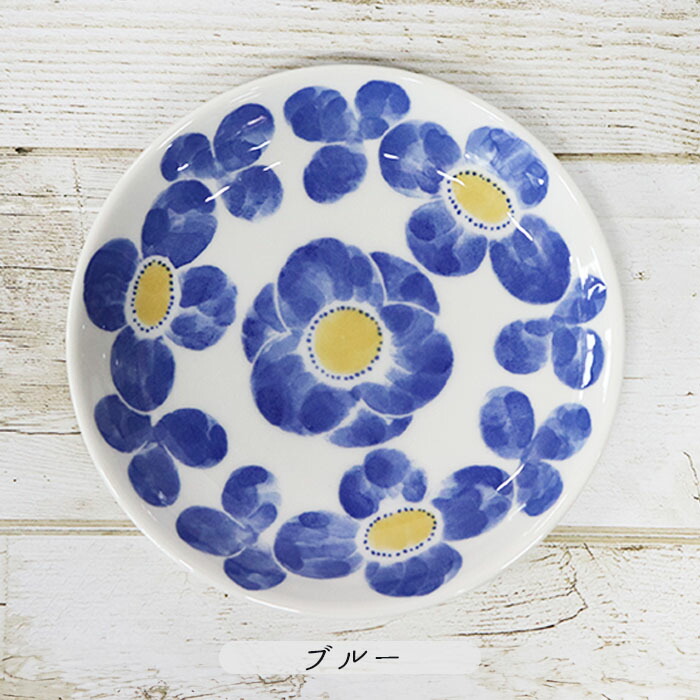 楽天市場】【3/4 開始6H限定 最大2000円OFFクーポン】ロッタ 中皿 日本