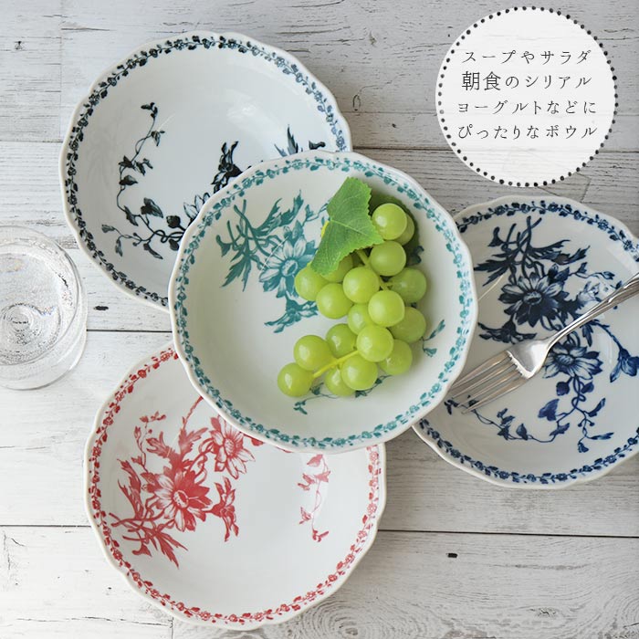 楽天市場】【スーパーSALE限定！特別クーポン配布中】【選べるカラー