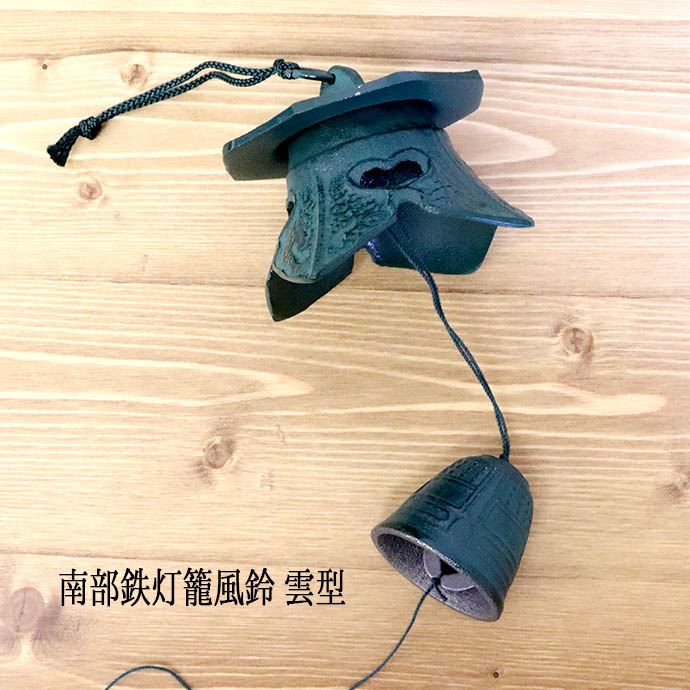 楽天市場】【3/10限定☆抽選で2人に1人最大100%ポイントバック☆要