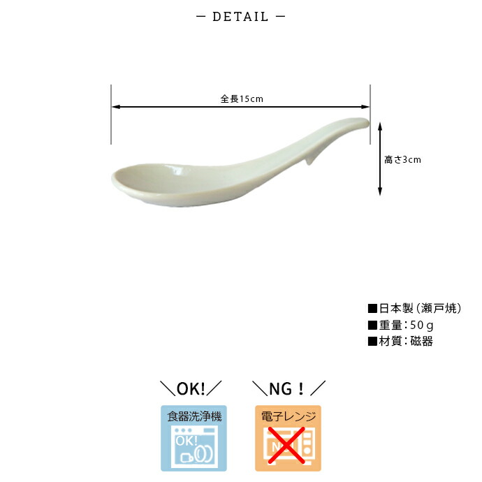 楽天市場】【スーパーSALE限定！特別クーポン配布中】【3本set