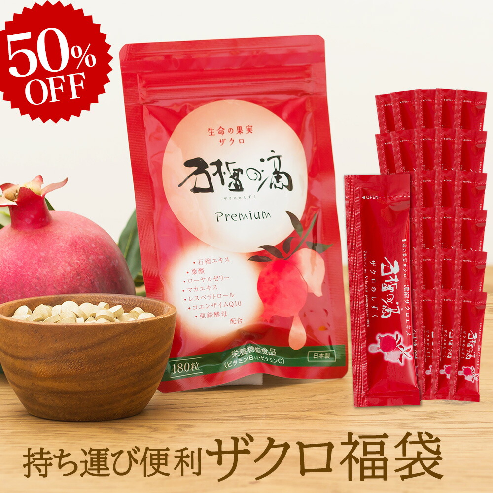 楽天市場】[ポイント2倍!3/11 1:59迄]楽天スーパーSALE 半額! 持ち運び