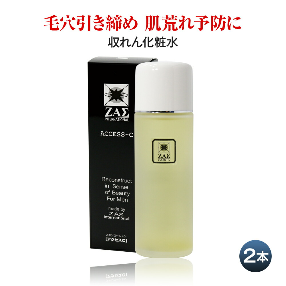 r_3082.jpg?fitin=720:720