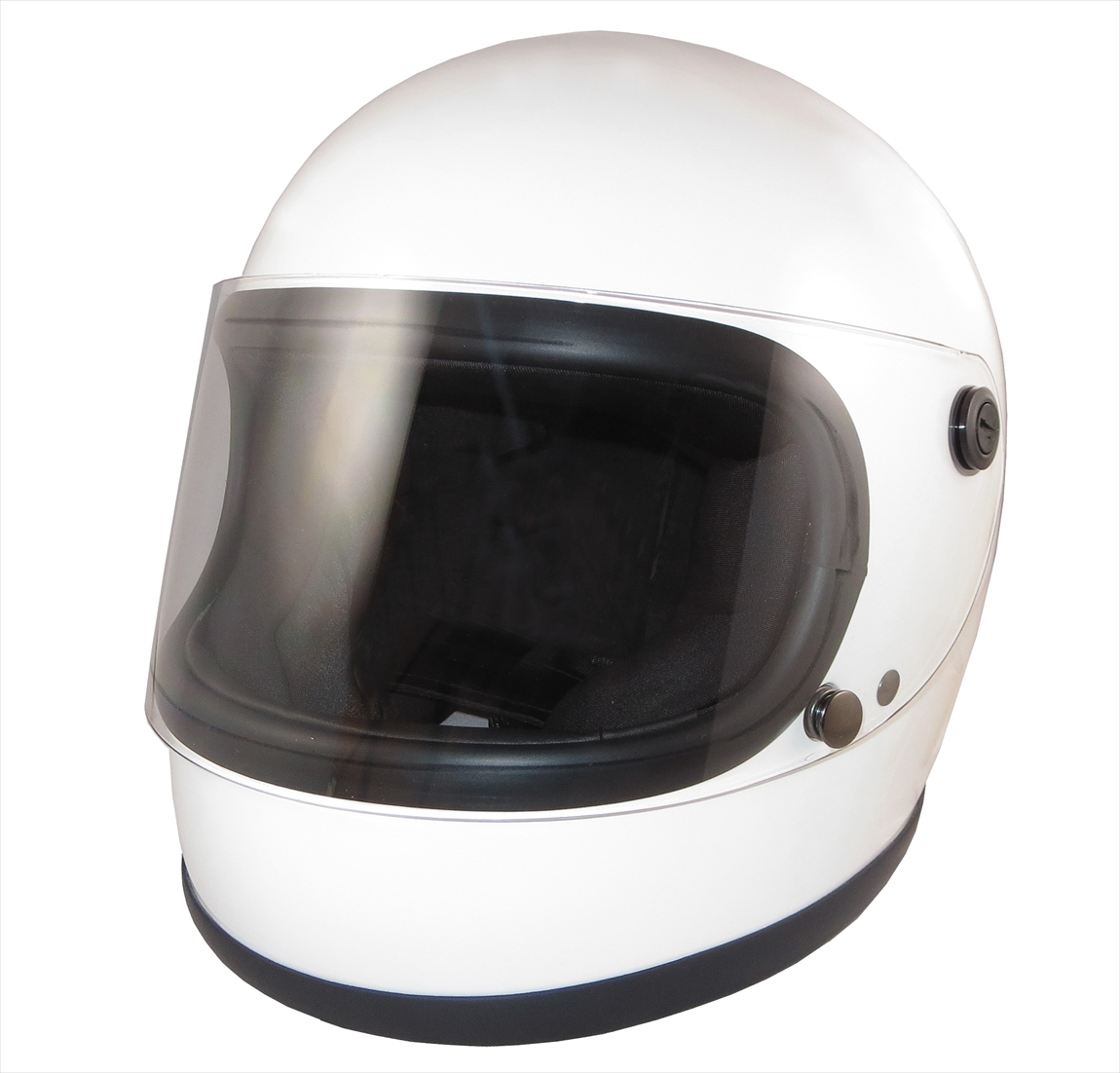 楽天市場】ポイント2倍ZK-540 フルフェイスヘルメット（ホワイト）SG