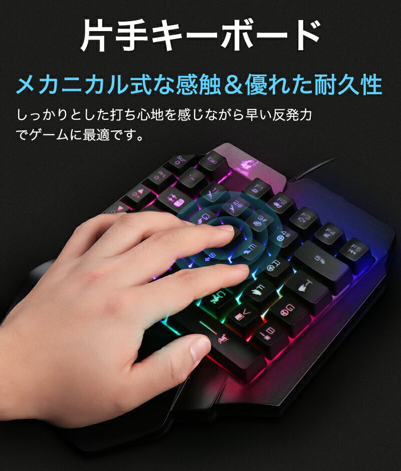 楽天市場】【楽天ランキング1位獲得】 コンバーター switch 片手