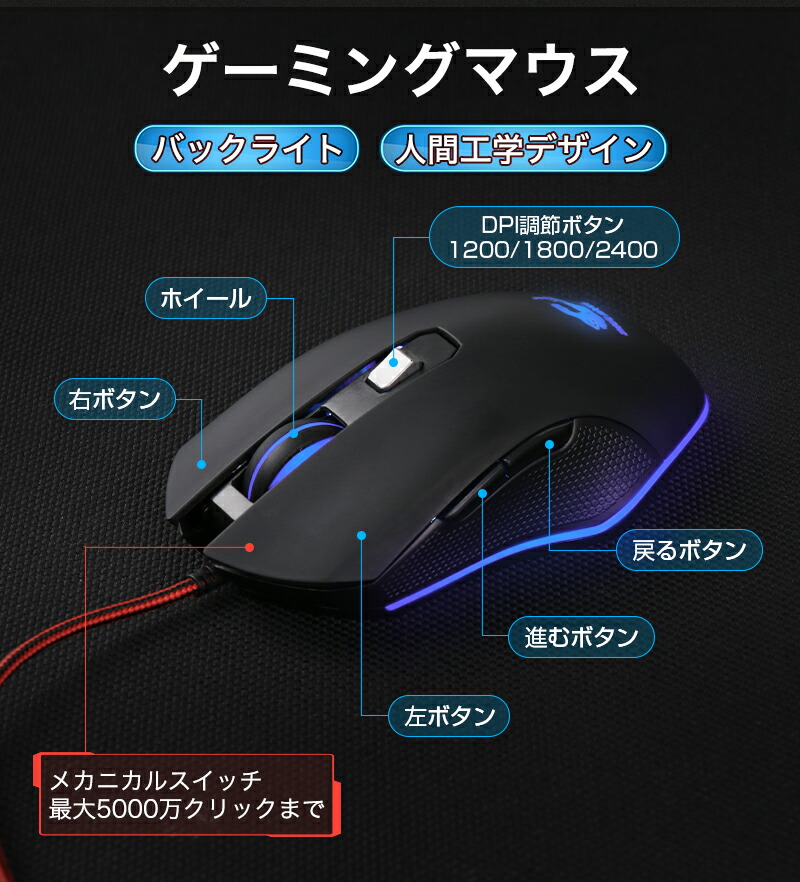 楽天市場】【楽天ランキング1位獲得】 コンバーター switch 片手