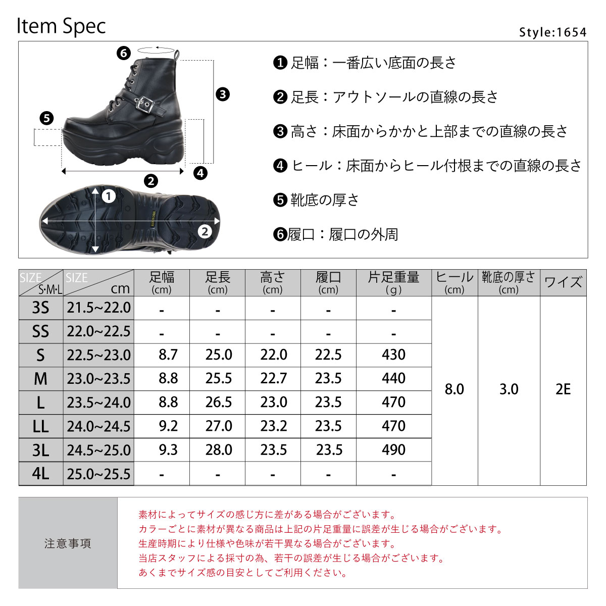 楽天市場】ブーツ レディース スニーカー 厚底 レースアップ ショート