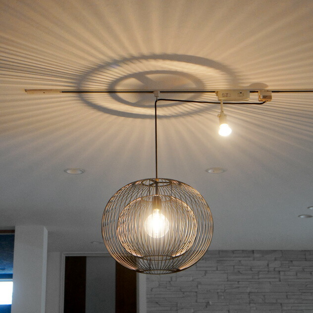 楽天市場】【スーパーセール限定特典あり】APROZ / アプロス JERSEY