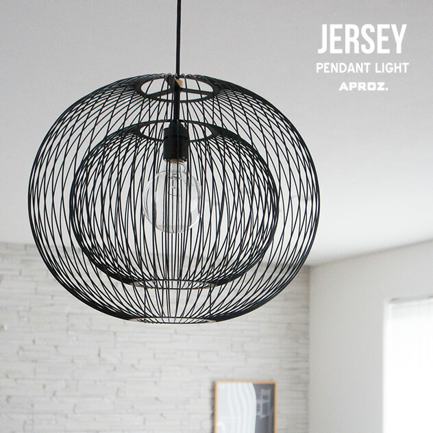 楽天市場】【スーパーセール限定特典あり】APROZ / アプロス JERSEY