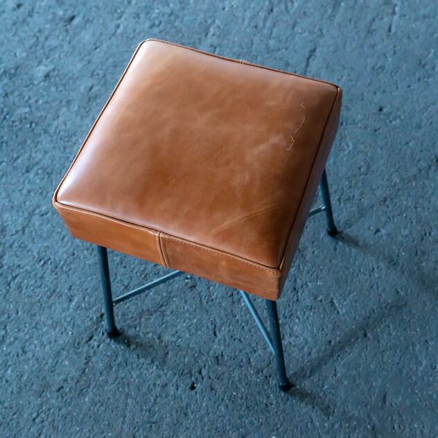 楽天市場】【LOWタイプ】LOAF STOOL / ロータイプ ローフ スツール