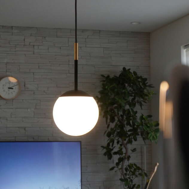 楽天市場】Bliss Pendant 1灯 / ブリス ペンダント ライト 1ART WORK