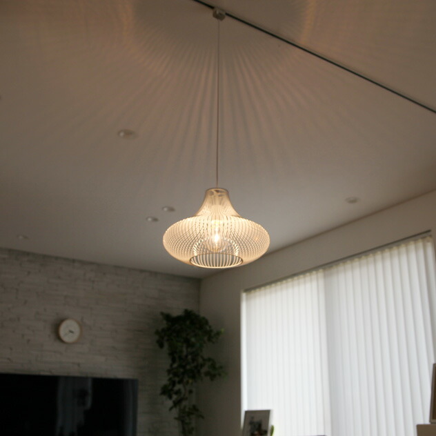 楽天市場】【スーパーセール限定特典あり】APROZ / アプロス NEBRASKA