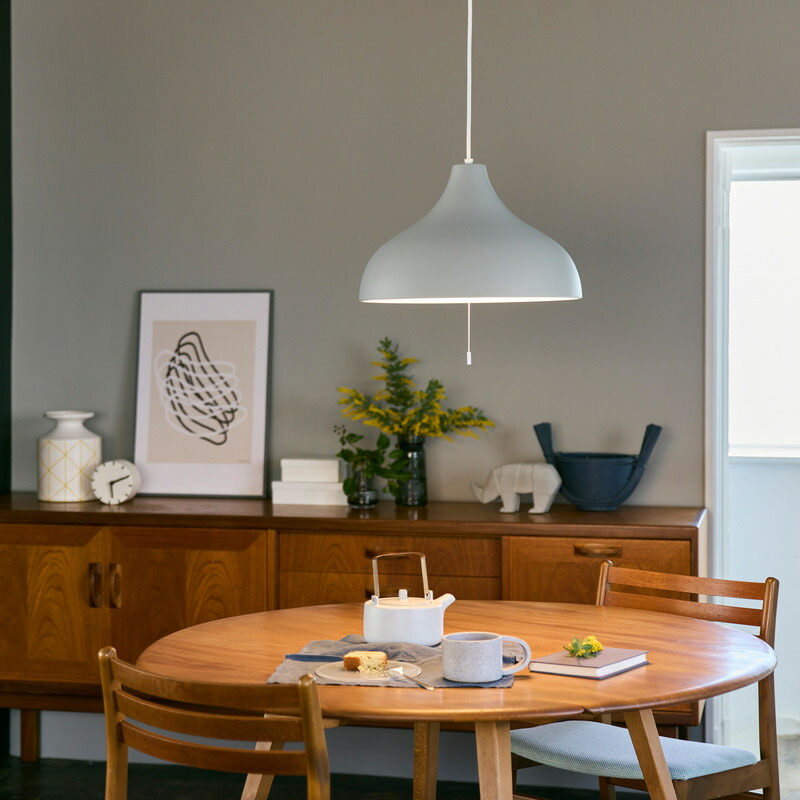 楽天市場】【スーパーセール限定特典あり】APROZ / アプロス【2灯 L