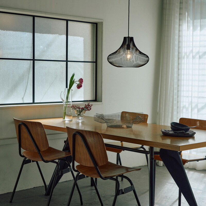 楽天市場】【スーパーセール限定特典あり】APROZ / アプロス NEBRASKA