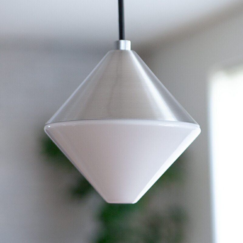 楽天市場】【スーパーセール限定特典あり】APROZ / アプロス YORK